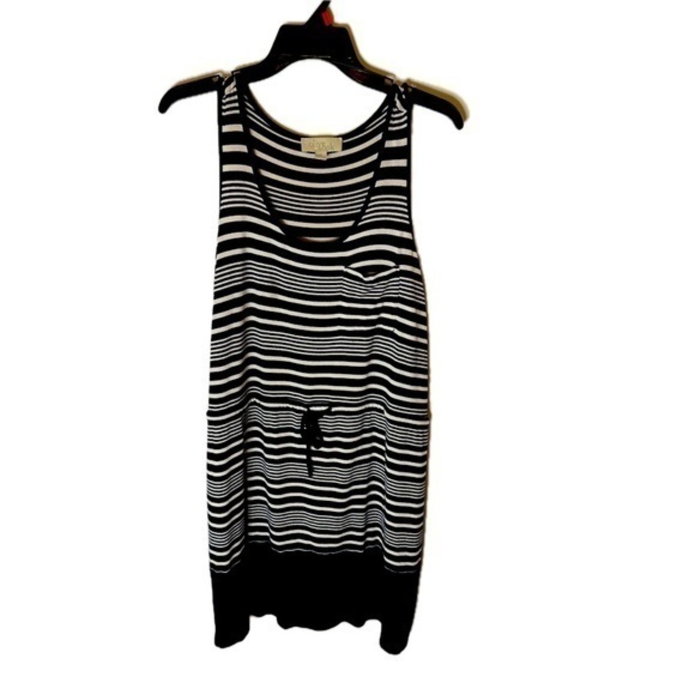 Olive and Oak Dress – Size Medium